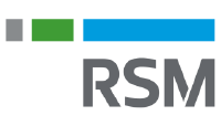RSM
